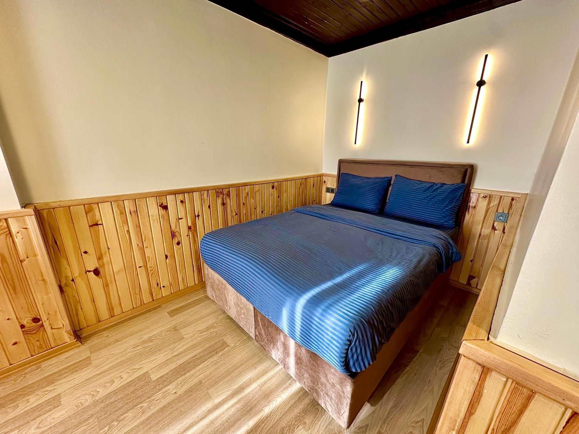 Otel Pera Vista Taksim 3*