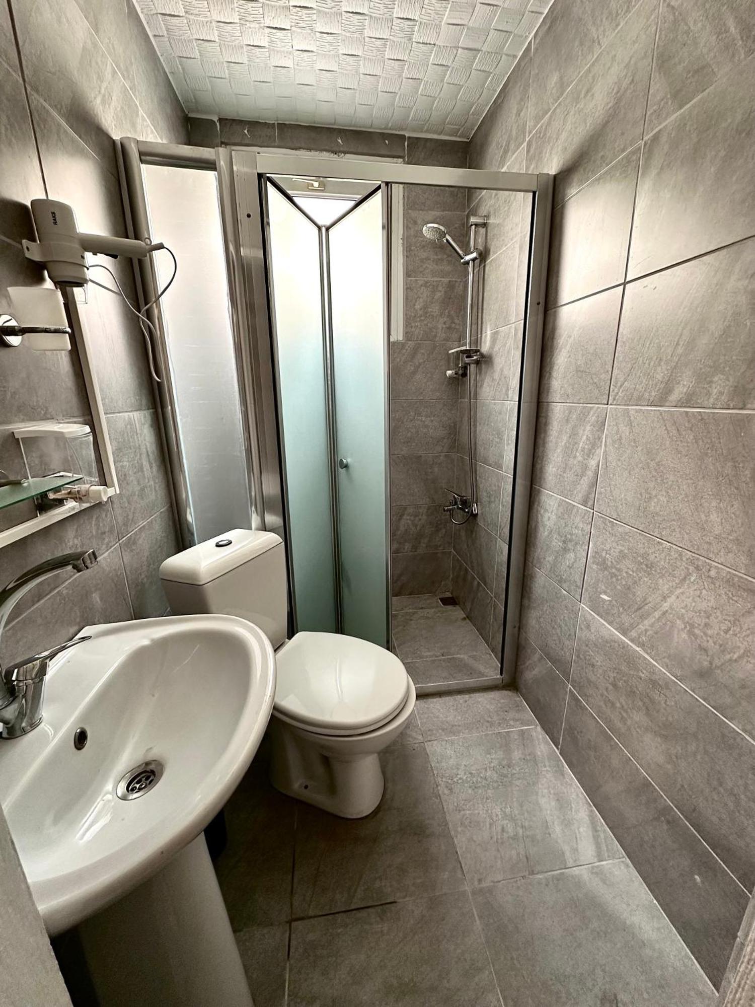 Pera Vista Taksim 3* İstanbul